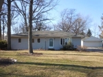 2374 N Big Oak Rd Palatine, IL 60074 - Image 1631774