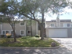 2238 N Baldwin Way Unit 8b Palatine, IL 60074 - Image 1631775