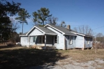 703 Gardner Rd Grady, AL 36036 - Image 1631874