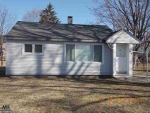 86 Forthton Dr Troy, MI 48084 - Image 1631877