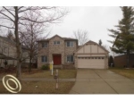 2766 Continental Dr Troy, MI 48083 - Image 1631875