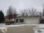 102 Randall Dr Troy, MI 48085 - Image 1631882