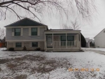 881 Hidden Ridge Dr Troy, MI 48083 - Image 1631876