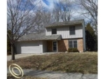 2735 Winter Dr Troy, MI 48083 - Image 1631879