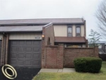 1249 Kirts Blvd Unit F Troy, MI 48084 - Image 1631878