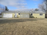 2101 Orpington Dr Troy, MI 48083 - Image 1631880