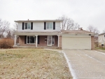 4350 Gatesford Circle Dr Troy, MI 48085 - Image 1631881