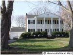 107 Crosby Ave Deal, NJ 07723 - Image 1631921