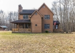 748 MEADOW CHURCH RD Cranberry, PA 16319 - Image 1631986