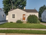 21851 Cunningham Ave Warren, MI 48091 - Image 1631928