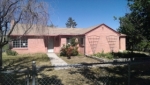 295 N 6th Street Tooele, UT 84074 - Image 1631968