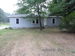 6918 Marvin Rd. Holton, MI 49425 - Image 1631948