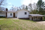 4165 Skeels Rd Holton, MI 49425 - Image 1631950