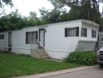 2580 Holmes Rd. Lot 56 Ypsilanti, MI 48198 - Image 1632080