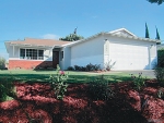 1062 San Patricio Dr Monterey Park, CA 91755 - Image 1632056