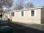 6550 Pyramid Hwy #46 Sparks, NV 89436 - Image 1632086