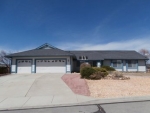 15 Desert Peak Court Sparks, NV 89441 - Image 1632084