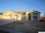 188 Bartmess Ct Sparks, NV 89436 - Image 1632087