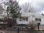 333 L St Sparks, NV 89431 - Image 1632088