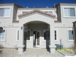 5765 Vista Serena Way Apt 103 Sparks, NV 89436 - Image 1632089