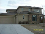 4313 Black Hills Dr Sparks, NV 89436 - Image 1632090