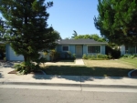 1746 Fairmont Ave Clovis, CA 93611 - Image 1632139