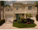 10303n Andover Coach Ln B Lake Worth, FL 33467 - Image 1632108