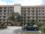 7770 Tahiti Ln Apt 507 Lake Worth, FL 33467 - Image 1632109