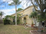 7409 Trescott Dr Lake Worth, FL 33467 - Image 1632110