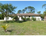 3759 Suncrest Rd Lake Worth, FL 33467 - Image 1632111