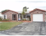 7305 Pine Forest Cir Lake Worth, FL 33467 - Image 1632112