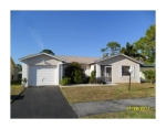 7305 Pine Park Dr N Lake Worth, FL 33467 - Image 1632114