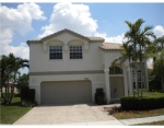 7582 Rockport Cir Lake Worth, FL 33467 - Image 1632116