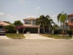 7145 Michigan Isle Rd Lake Worth, FL 33467 - Image 1632117