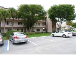 4483 Luxemburg Ct Apt 106 Lake Worth, FL 33467 - Image 1632119