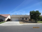 8406 Maple Grove Lane Bakersfield, CA 93312 - Image 1632127