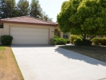 1108 Sand Creek Drive Bakersfield, CA 93312 - Image 1632128