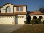 8310 Eagles Landing Dr Bakersfield, CA 93312 - Image 1632130