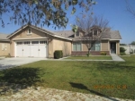 104 Cedmont Dr Bakersfield, CA 93312 - Image 1632133