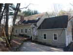 13 Hartshorn Rd Barnstead, NH 03218 - Image 1632143