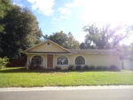 13636 13th St Dade City, FL 33525 - Image 1632278