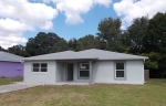 304 NE 5th St Mulberry, FL 33860 - Image 1632280