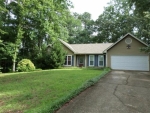 5800 Shoal Creek Court Douglasville, GA 30135 - Image 1632269