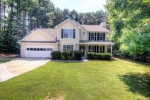 335 Fieldridge Drive Dacula, GA 30019 - Image 1632270