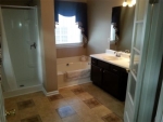 5055 Deer Brook Trail Austell, GA 30106 - Image 1632271