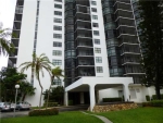 20100 W COUNTRY CLUB DR # 602 Miami, FL 33180 - Image 1632282