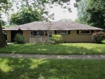 3773 Tait Rd Dayton, OH 45439 - Image 1632288