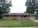 4693 Richwood Dr Dayton, OH 45439 - Image 1632286