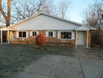 3319 Cozy Camp Rd Dayton, OH 45439 - Image 1632287