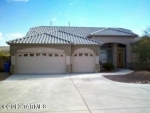 11342 S Cienega Dam Pl Vail, AZ 85641 - Image 1632226